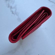 Load image into Gallery viewer, Gucci Soho Calfskin Wallet
