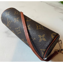Load image into Gallery viewer, Louis Vuitton Baby Papillon
