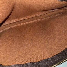 Load image into Gallery viewer, Louis Vuitton Pochette Accessories Crossbody
