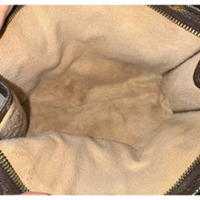 Load image into Gallery viewer, Louis Vuitton Toiletry Pouch 19 SL0928
