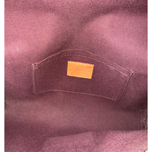 Load image into Gallery viewer, Louis Vuitton Monogram Favorite MM
