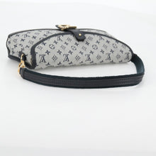 Load image into Gallery viewer, Louis Vuitton Marjorie
