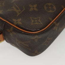 Load image into Gallery viewer, Louis Vuitton Monogram Pochette Cite

