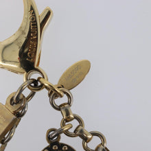 Load image into Gallery viewer, Louis Vuitton Sac Tapage Bag Charm
