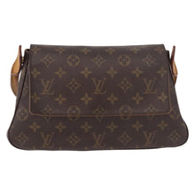 Load image into Gallery viewer, Louis Vuitton Mini Looping
