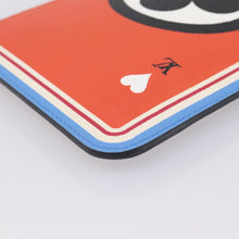 Load image into Gallery viewer, Louis Vuitton Game On Neverfull MM Pochette
