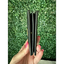 Load image into Gallery viewer, Gucci Ophidia Compact Wallet
