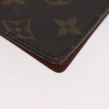 Load image into Gallery viewer, Louis Vuitton Small Ring Agenda
