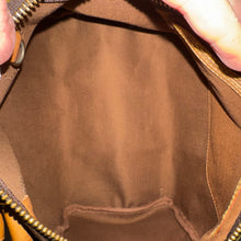 Load image into Gallery viewer, Louis Vuitton SP0919 Monogram Speedy 25
