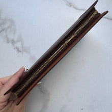 Load image into Gallery viewer, Louis Vuitton Monogram Zippy Wallet
