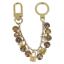 Load image into Gallery viewer, Louis Vuitton Pastille Bag Charm
