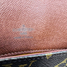 Load image into Gallery viewer, Louis Vuitton Monogram Musette Tango with Short Strap
