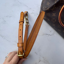Load image into Gallery viewer, Louis Vuitton Monogram Turenne PM
