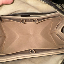 Load image into Gallery viewer, Gucci GG Canvas Boston Bag
