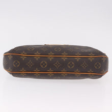 Load image into Gallery viewer, Louis Vuitton Monogram Thames PM
