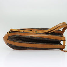 Load image into Gallery viewer, Louis Vuitton 100TH Anniversary Romeo Gigli Backpack
