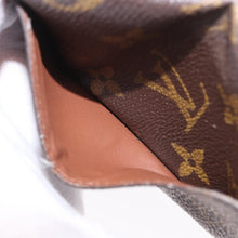 Load image into Gallery viewer, Louis Vuitton Monogram Pocket Organizer
