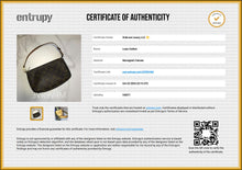 Load image into Gallery viewer, PRELOVED Louis Vuitton Pochette Accessories
