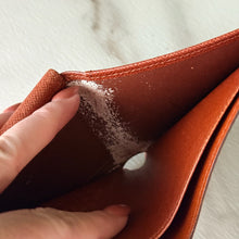 Load image into Gallery viewer, Louis Vuitton Monogram Men's Bifold Wallet
