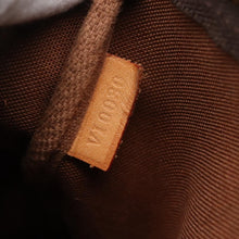 Load image into Gallery viewer, Louis Vuitton Pochette Accessories VI0030
