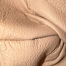 Load image into Gallery viewer, Louis Vuitton Monogram Cosmetic Pouch PM
