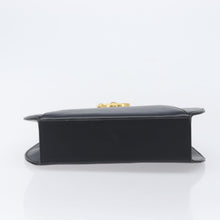 Load image into Gallery viewer, Cartier Panthere Bag
