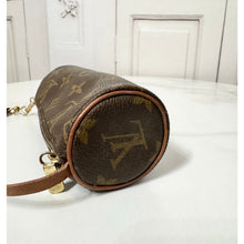 Load image into Gallery viewer, ⚡️Doorbuster⚡️Louis Vuitton Baby Papillon 4899
