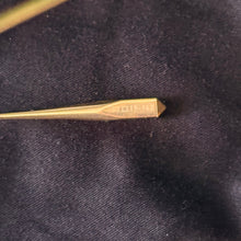 Load image into Gallery viewer, BRAND NEW Valentino Daydream Sunglasses with Crossbody
