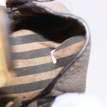 Load image into Gallery viewer, FENDI Selleria iPhone Airpods Case Bag Charm
