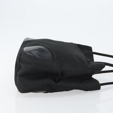 Load image into Gallery viewer, Prada Tessuto Nylon Shoulder Bag
