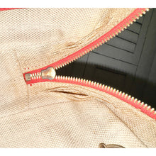 Load image into Gallery viewer, Gucci Soho Bowler Begonia Pink

