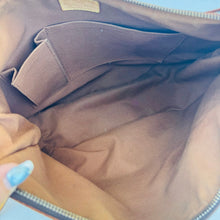 Load image into Gallery viewer, Louis Vuitton Monogram Tulum GM
