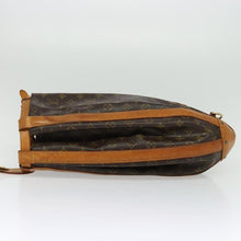 Load image into Gallery viewer, Louis Vuitton 100TH Anniversary Romeo Gigli Backpack
