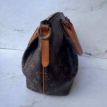 Load image into Gallery viewer, Louis Vuitton Monogram Turenne PM
