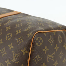 Load image into Gallery viewer, Louis Vuitton Monogram Keepall 45
