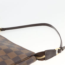 Load image into Gallery viewer, Louis Vuitton Damier Ebene Pochette Accessories
