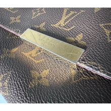 Load image into Gallery viewer, Louis Vuitton Monogram Favorite MM
