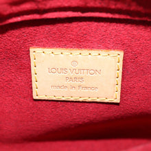 Load image into Gallery viewer, Louis Vuitton Monogram Viva-Cite PM
