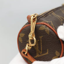 Load image into Gallery viewer, Louis Vuitton Baby Papillon
