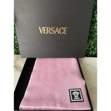 Load image into Gallery viewer, BRAND NEW VERSACE Scarf
