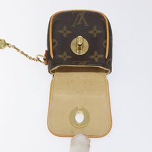 Load image into Gallery viewer, Louis Vuitton Tulum Pochette
