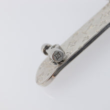 Load image into Gallery viewer, Louis Vuitton Sac Bijoux Cali Skate Bag Charm
