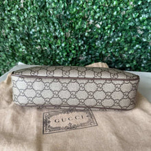 Load image into Gallery viewer, Gucci Small Ophidia GG Shoulder/ Crossbody Bag
