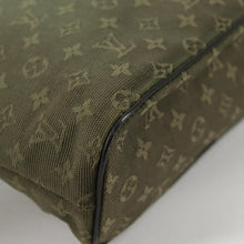 Load image into Gallery viewer, Louis Vuitton Lucille PM
