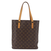 Load image into Gallery viewer, Louis Vuitton Monogram Batignolles Horizontal
