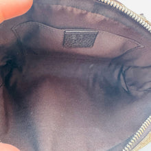 Load image into Gallery viewer, Gucci GG Canvas Bumbag
