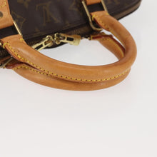 Load image into Gallery viewer, Louis Vuitton Monogram Alma PM
