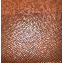 Load image into Gallery viewer, Louis Vuitton Monogram Large Ring Agenda
