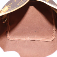 Load image into Gallery viewer, Louis Vuitton Monogram Speedy 30
