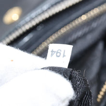 Load image into Gallery viewer, PRADA Leather Shoulder Bag
